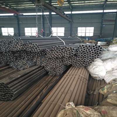 兴仁声测管尺寸重量允许偏差是多少