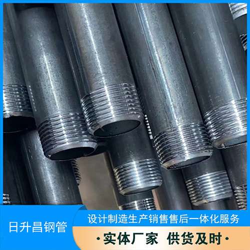 兴仁桩基声测管检测规范都需要注意些什么