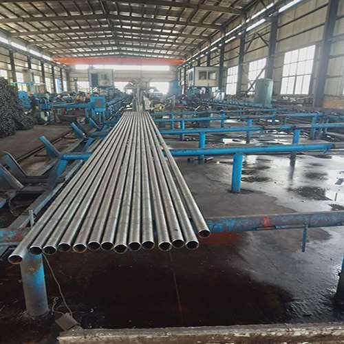 兴仁[50声测管规格尺寸]建立中长期去产能有效机制