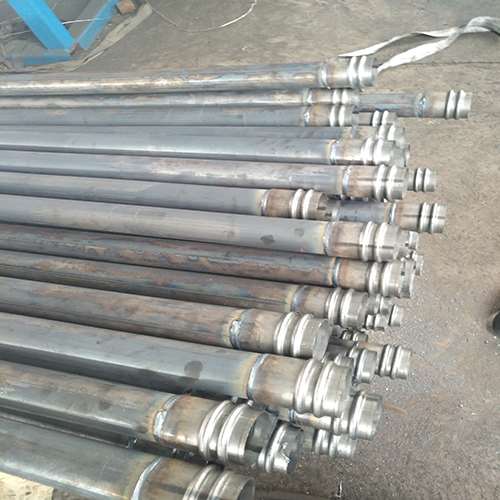 兴仁声测管桩基检测技术