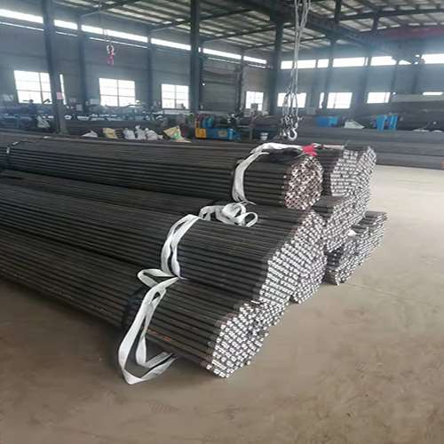 兴仁使用声测管进行检测的目的和方法